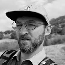 Will the race be cancelled or postponed if trails are soggy