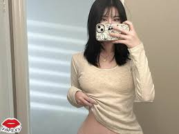 Dabiiiiiny Dabinohh Scandalous Nude Leaks - Private Content