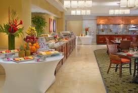 Four Points Miami Beach Hotel Photos Videos Virtual Tours Miami Beach Hotels Miami Beach Beach Hotels