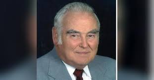 Ralph L. McDowell Obituary