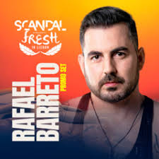 Stream THIS ONE IS FOR THE BOYS by LEMOZ