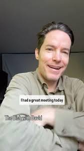 Mighty Tripod Acting Studio to offer acting classes in OLYMPIA???, The  exploratory committee has been formed…, Stay tuned., Cc: @jeffbarehand and  @skybearmedia