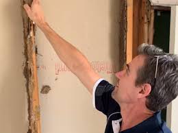 Call 1300 657 546, sms 0427 620 480 or book an inspection online. Profile Building Pest Inspections Gold Coast