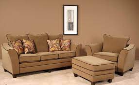 sofa and chair set couch stuhle sets