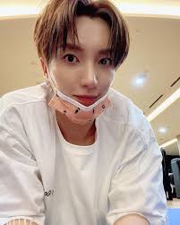 Estrellas Eternas_SJ Argentina