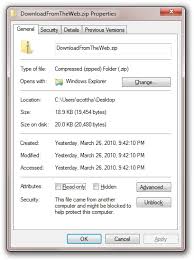 Click the export favicons button. Favicons Internet Zones And Projects From A Trustworthy Source Scott Hanselman S Blog