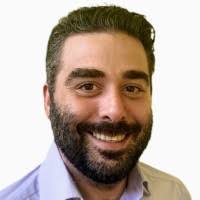 80+ "Lowenthal" profiles