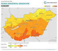 Postal code search by map; Solar Resource Maps And Gis Data For 200 Countries Solargis