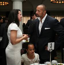 We did not find results for: Dany Garcia Simone Johnson Dany Garcia And Simone Johnson Photos Zimbio