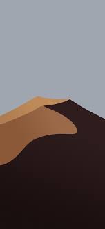 Wallpaper Iphone Minimalist Desert Wallpaperize Minimalist Iphone Iphone Wallpaper Minimalist Wallpaper