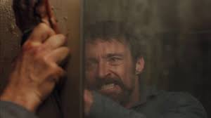 Films en vf ou vostfr et bien sûr en hd. Prisoners 2013 Film Streaming Italiano Streaming Ita Online