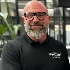 Kenneth Rose Rasmussen posted