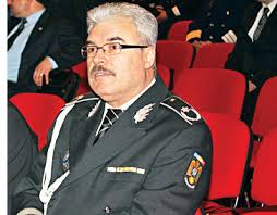 Ce a apărut în presă este o mizerie incalificabilă. Un Lector Si Fostul Rector Al Academiei De PoliÅ£ie