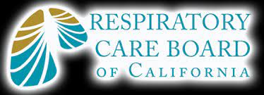 Respiratory care board of california. Online Satisfaction Survey Respiratory Care Board