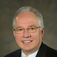 Peter Ricker's Instagram, Twitter & Facebook