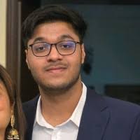 100+ "Mustafa Amer" profiles