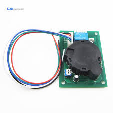 The kidde sm120x can be used to activate auxiliary warning devices such as external bells and sirens, hallway or stairway lighting. Smoke Detector Smoke Sensor Module With Dyp Me0010 Relay Output For Arduino New Consumer Electronics Wholesale Lots Consumer Electronics