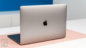In 2020, dell made the laptop even smaller, while making the laptop screen larger and. The Best Laptops For 2021 Pcmag