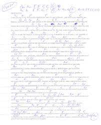 Pin On Guitar Lesson Chord Charts Htttp Www Youtube Com Munsonmusiclive