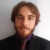 80+ "Closs" profiles