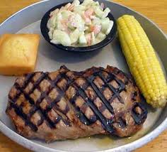 We also offer great sandwiches, burgers, steaks and fresh seafood. Gold Rush Bbq Legendary Bbq Ribs Chicken Pork Beef