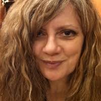 PDF) “The Leopard (Il Gattopardo).”