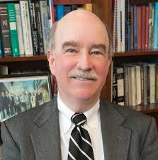 Solar energy adoption in rural India: Analyzing household choices p. 5