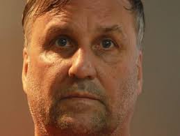 Man gets 13 years for DUI manslaughter