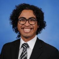 Albert Lorenzana's Instagram, Twitter & Facebook