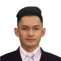 40+ "Francis Pascua" profiles