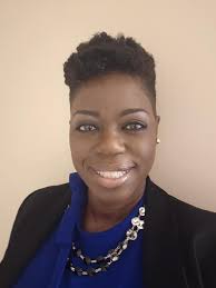 Beryl Hudson Disability Advocates Service