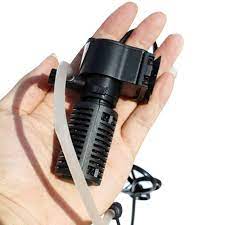 Mungkin di zaman sekarang ini di beberapa tempat sudah banyak orang yang tidak memiliki sumur sendiri dimana untuk memenuhi kebutuhan airnya mereka menggunakan air pam atau pdam sepenuhnya. Gunstige Mini Pumpe Fur Aquarium Filter 2w Pumpe Fur Schwamm Filterung Wasser Flow Air Erhohen Niedrigen Preis Filter Pumpe Fur Aquarium Pump Jacks Pump In Style Accessoriespump Shower Aliexpress