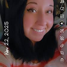 Having Children Between 18 and 21 Years Old