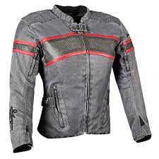 American Beauty Women S Leather Textile Motorcycle Jacket From Speed And Strength Motorcycle Jacket Women Jackets Motorcycle Jacket