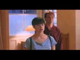 Ambos Fabien Unchained Melody Musique Du Film Ghost A La Flute De Pan Film Tony Goldwyn Flute De Pan