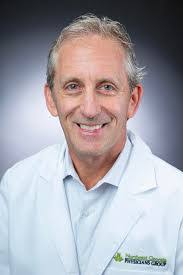 Kenneth Bressler's Instagram, Twitter & Facebook