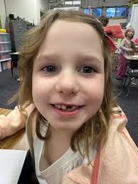 Peggy Wise (@peggydwise) • Instagram photos and videos