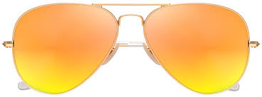 Maybe you would like to learn more about one of these? Sunglasses Png Transparent Clip Art Image Gallery Yopriceville High Quality Images And Transparent Png Free Clipart Glasses Png Sunglasses Sunglasses Png
