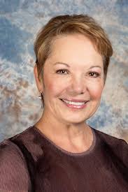 Alumni Achieve Gold Standard: UTEP's 2017 Gold Nuggets