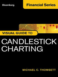 Bloomberg Visual Guide To Candlestick Charting By Michael C