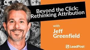 Lee Beale's Instagram, Twitter & Facebook