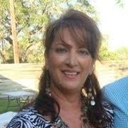 Debra Nentwich Lowry