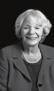 CLARITY. COMPASSION. CHOICE.