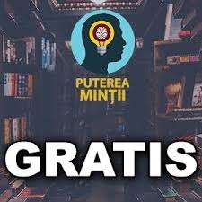 MeditaÈ›ie De Vindecare CelularÄƒ Youtube