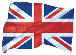 Flagge england png 5 png image flagge england flagge des united kingdom flagge great britain. Wehende Flagge Grossbritannien Grosse 1