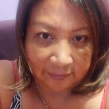 Claudia González Vergara (@moca.loca.16) • Facebook