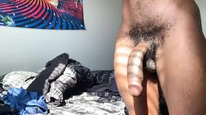 Wasmo Macaan Somali Siigo Waali Ah Siigo Macaan Raaxo Xxxx: Gay Anal Porn