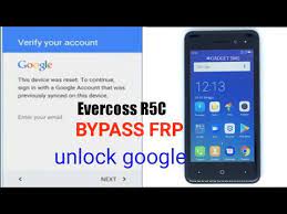 We did not find results for: Bypass Frp Evercross R5c Lupa Akun Google Youtube