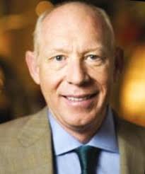 Author: White Bill(Bill White)