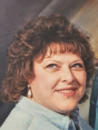 Search Sheila Sutton Obituaries and Funeral Services
